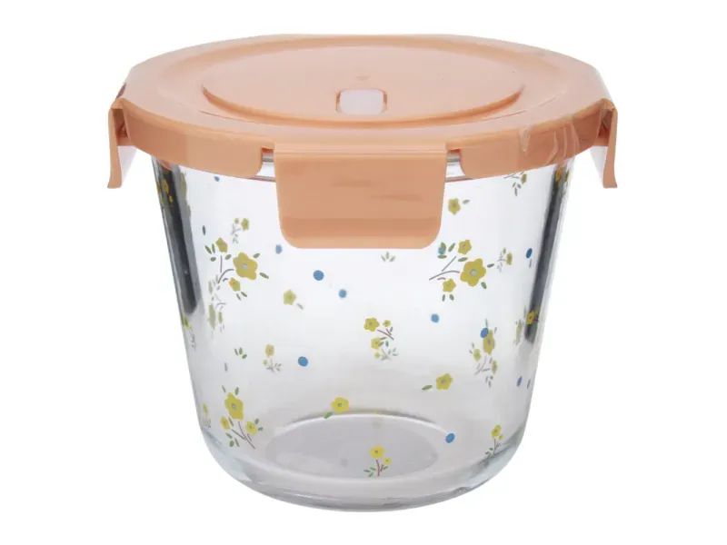 GTIN-6933207426479-06