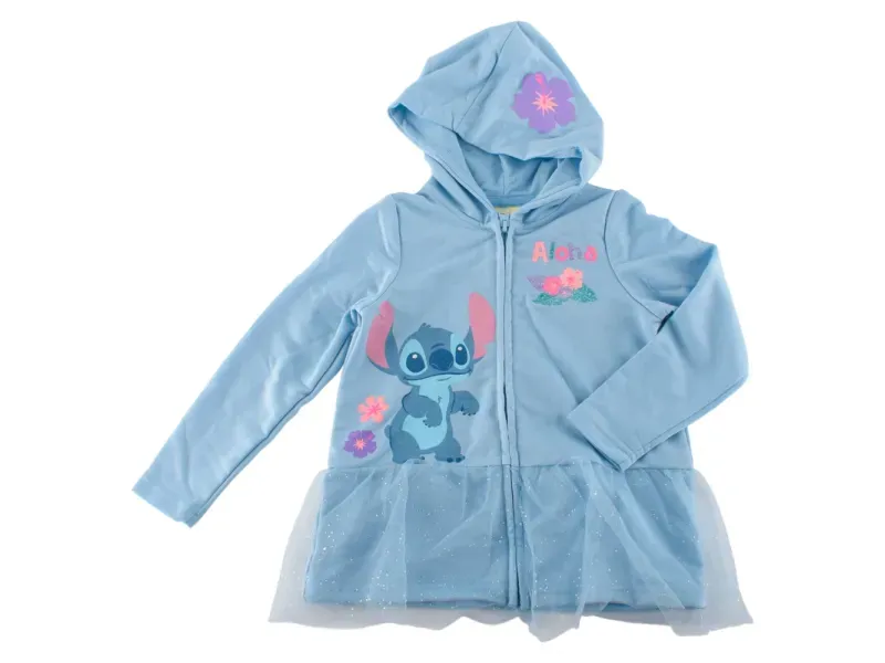 GTIN-0400050824982-01