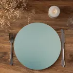 GTIN-6902955203144-03