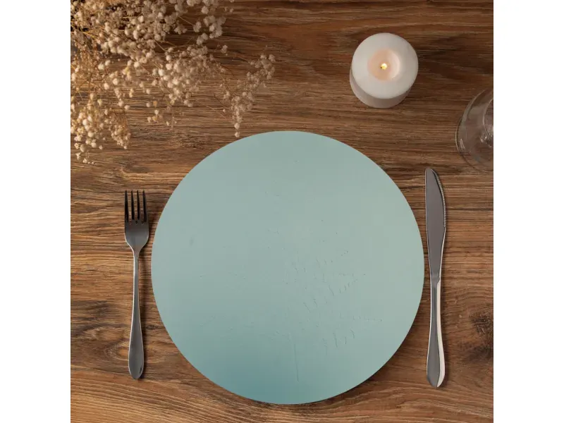 GTIN-6902955203144-03