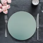 GTIN-6902955203144-04