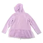 GTIN-0400050825019-02