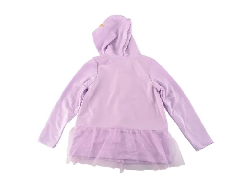 GTIN-0400050825019-02