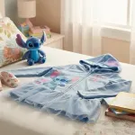 GTIN-0400050824982-03