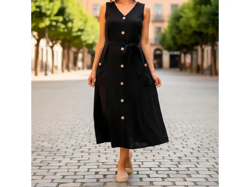 GTIN-4000508389030-03