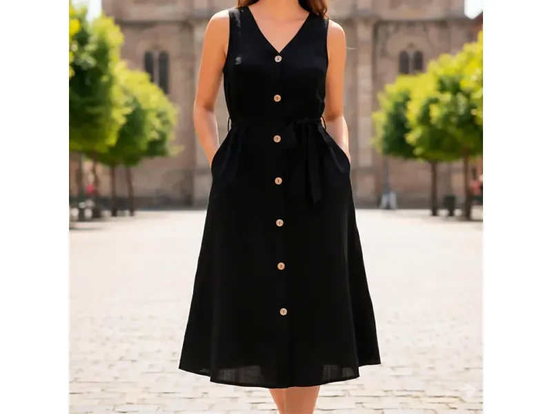 GTIN-4000508389030-04