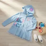 GTIN-0400050824982-04