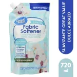 GTIN-7441078262946-01