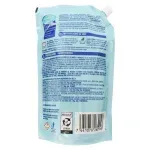 GTIN-7441078262946-03