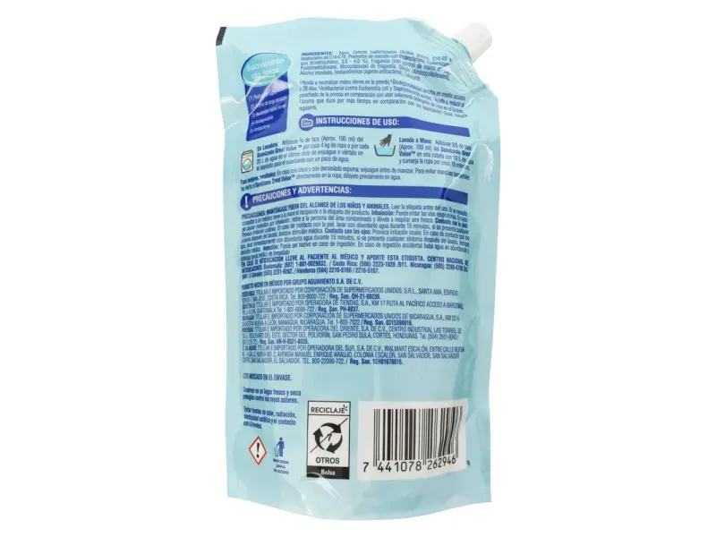 GTIN-7441078262946-03