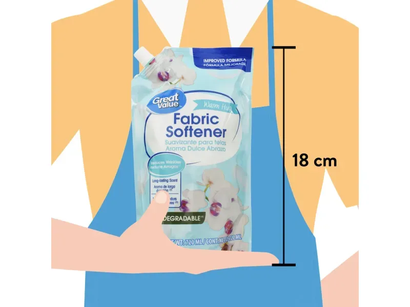 GTIN-7441078262946-04