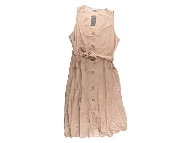 GTIN-4000508389108-01