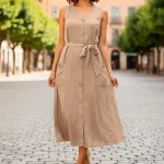 GTIN-4000508389108-03