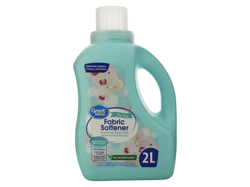 GTIN-7441078262502-02