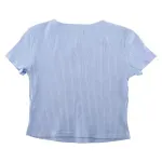 GTIN-6954166405145-02