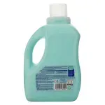 GTIN-7441078262502-03