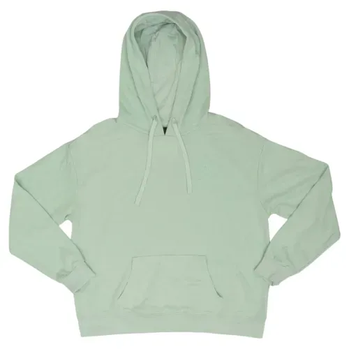 Sudadera Dama No Boundaries s a Xl