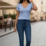 GTIN-6954166405145-03