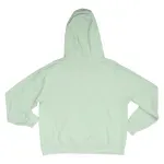 GTIN-0400050824296-02