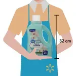 GTIN-7441078262502-04