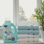 GTIN-7441078262502-05