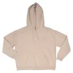 GTIN-0400050824319-01