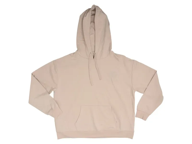 GTIN-0400050824319-01