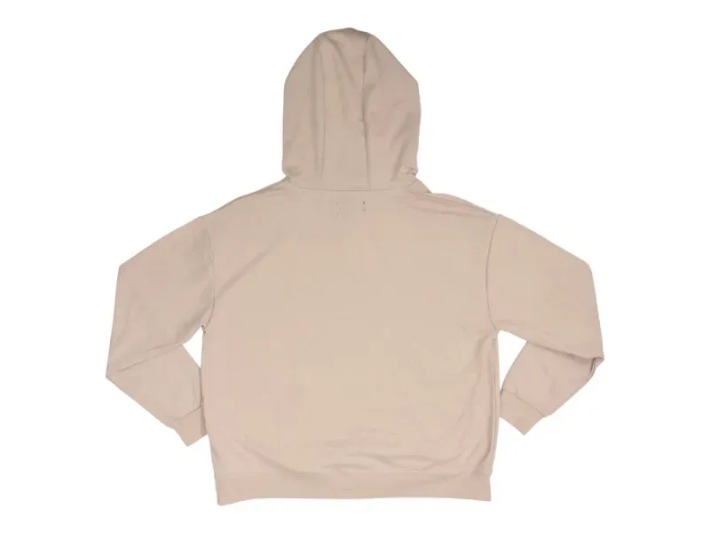 GTIN-0400050824319-02