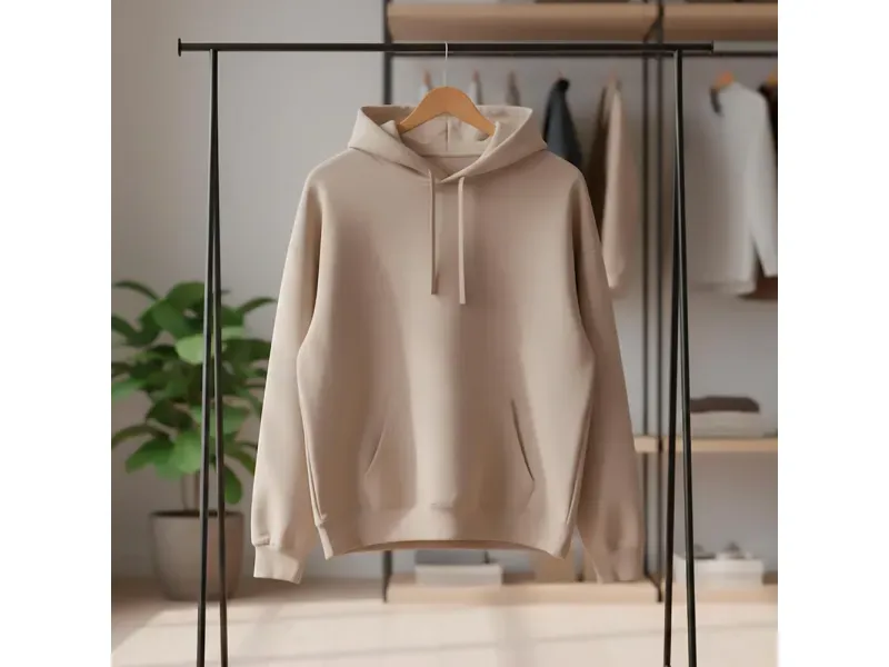 GTIN-0400050824319-03