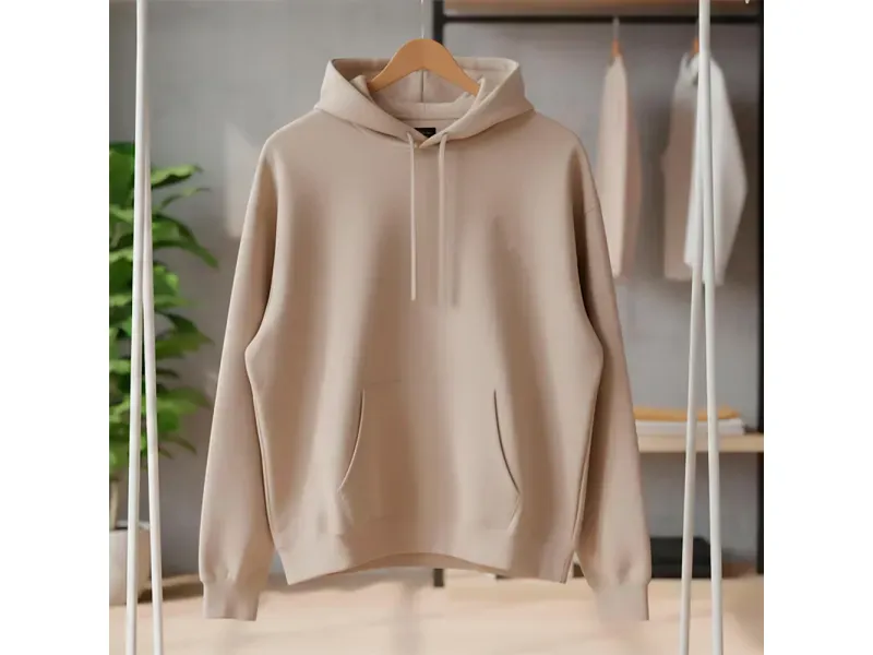 GTIN-0400050824319-04