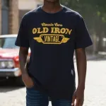 GTIN-6975610771463-03