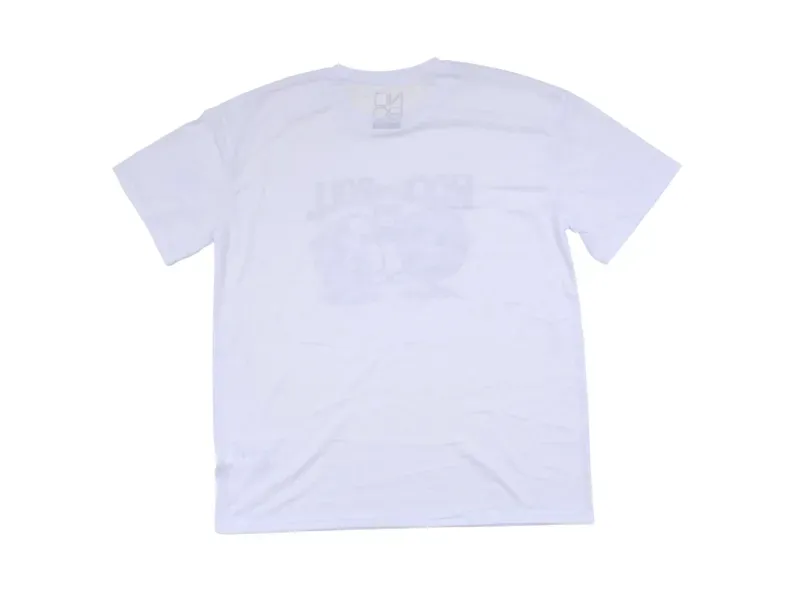 GTIN-6975610771432-02