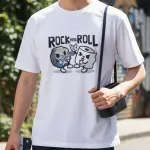 GTIN-6975610771432-03