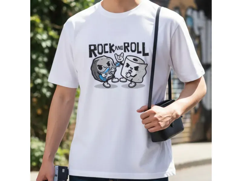 GTIN-6975610771432-03