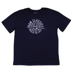 GTIN-6975610771487-01