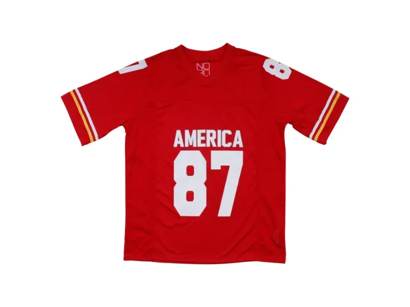 GTIN-6975610771562-01