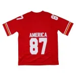 GTIN-6975610771562-02