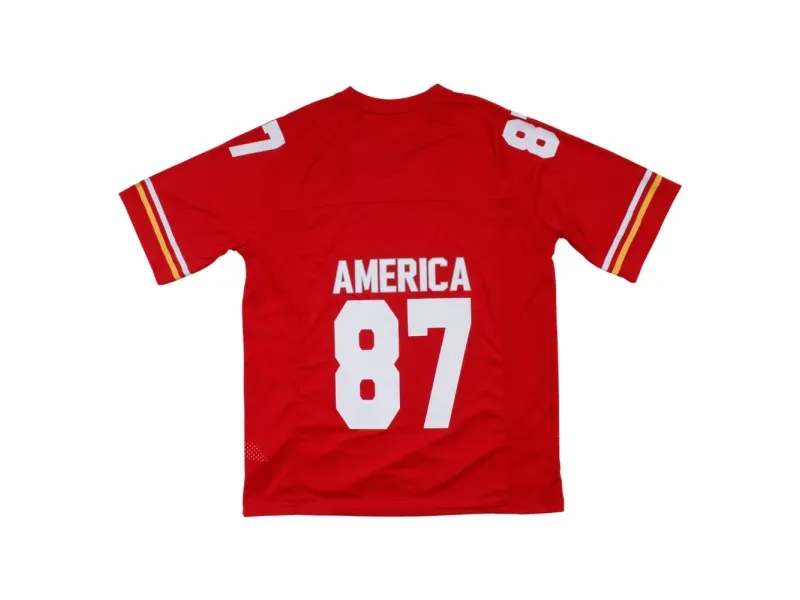 GTIN-6975610771562-02