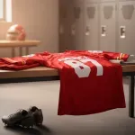 GTIN-6975610771562-03