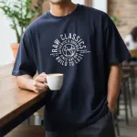 GTIN-6975610771487-03