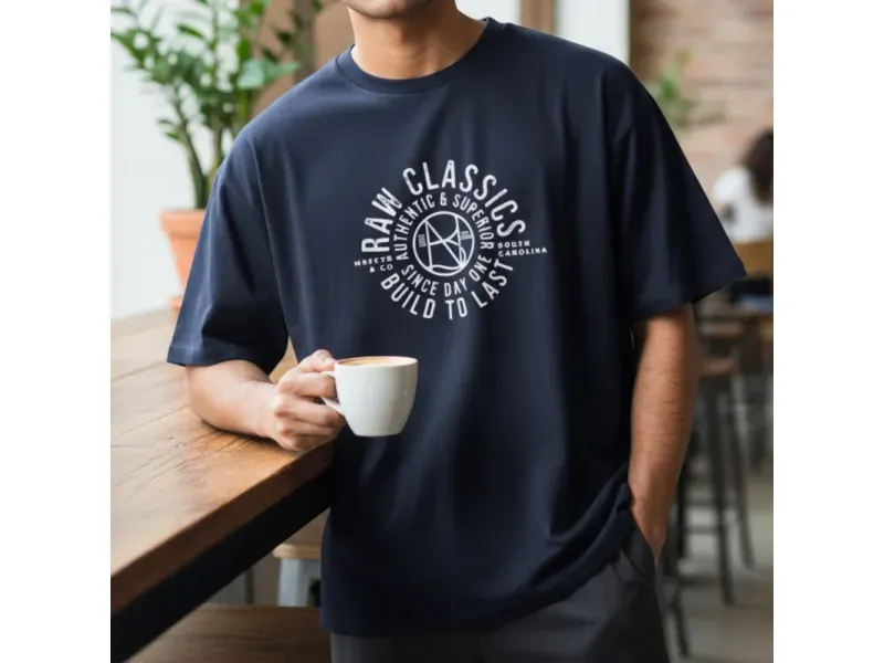 GTIN-6975610771487-03