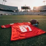 GTIN-6975610771562-04