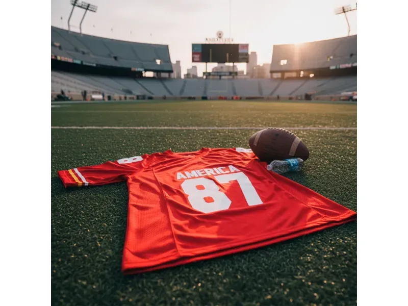 GTIN-6975610771562-04