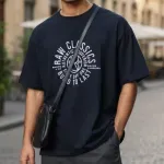 GTIN-6975610771487-04