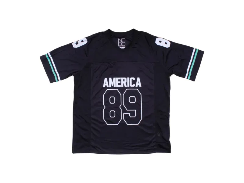 GTIN-6975610771555-01