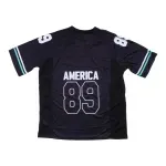 GTIN-6975610771555-02