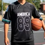 GTIN-6975610771555-04