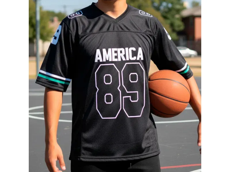 GTIN-6975610771555-04