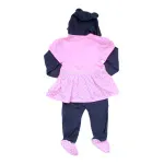 GTIN-7401068179739-02