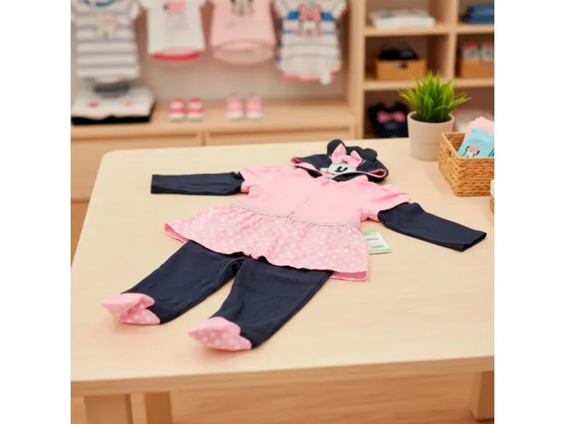 GTIN-7401068179739-03